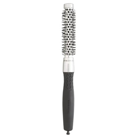 Olivia Garden Essential Pro Thermal T15 Körkefe 15mm - Haj