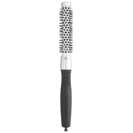 Olivia Garden Essential Pro Thermal T15 Körkefe 15mm - Haj
