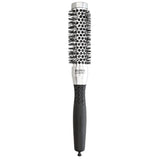 Olivia Garden Essential Pro Thermal T25 Körkefe 25mm - Haj