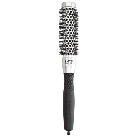 Olivia Garden Essential Pro Thermal T25 Körkefe 25mm - Haj
