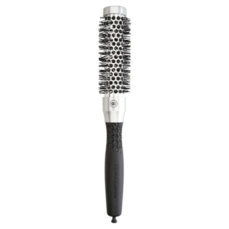 Olivia Garden Essential Pro Thermal T25 Körkefe 25mm - Haj