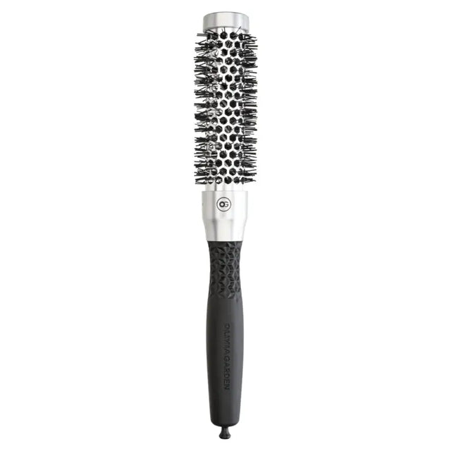 Olivia Garden Essential Pro Thermal T25 Körkefe 25mm - Haj