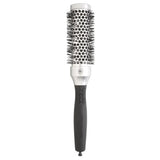 Olivia Garden Essential Pro Thermal T35 Körkefe 35mm - Haj