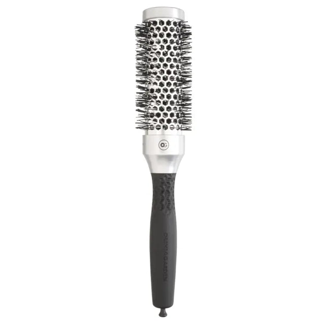 Olivia Garden Essential Pro Thermal T35 Körkefe 35mm - Haj