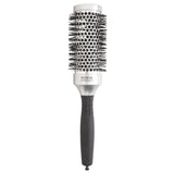 Olivia Garden Essential Pro Thermal T45 Körkefe 45mm - Haj