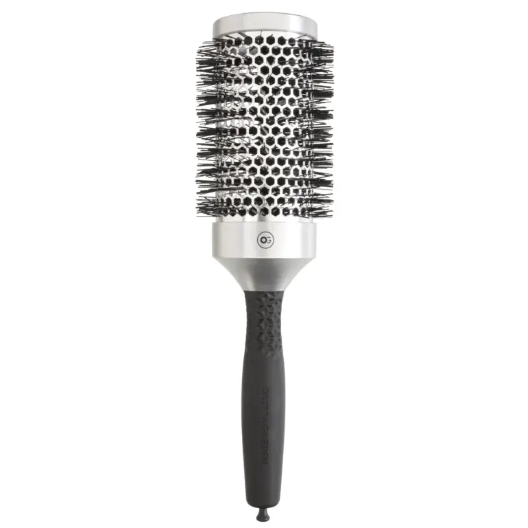 Olivia Garden Essential Pro Thermal T55 Körkefe 55mm - Haj