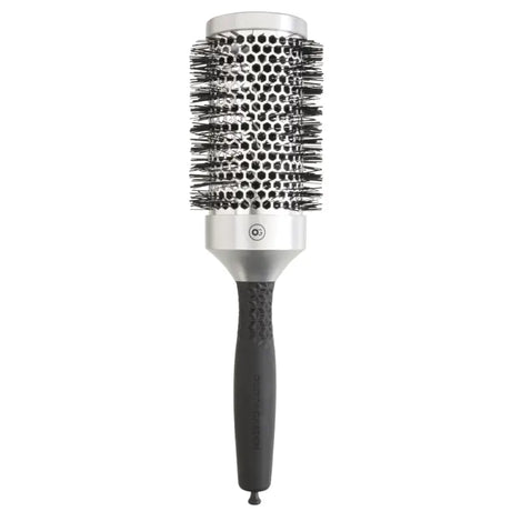 Olivia Garden Essential Pro Thermal T55 Körkefe 55mm - Haj