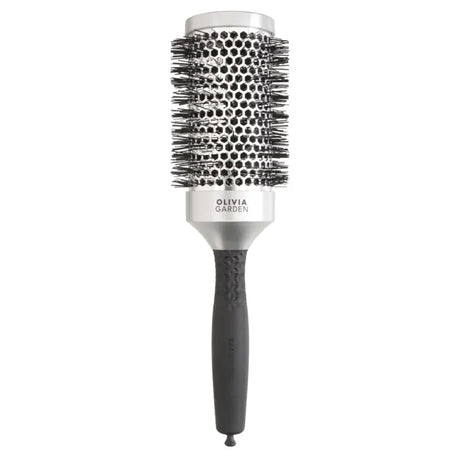 Olivia Garden Essential Pro Thermal T55 Körkefe 55mm - Haj