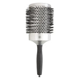 Olivia Garden Essential Pro Thermal T85 Körkefe 85mm - Haj