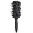 Olivia Garden Expert Blowout Black Label Hajkefe Wavy Sörtékkel 65mm