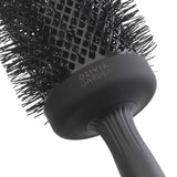 Olivia Garden Expert Blowout Black Label Hajkefe Wavy Sörtékkel 65mm