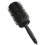 Olivia Garden Expert Blowout Black Label Hajkefe Wavy Sörtékkel 65mm