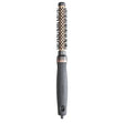 Olivia Garden Expert Blowout Heat Hajkefe Hőálló Nylgard Sörtékkel 15mm - Haj