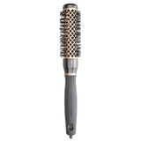 Olivia Garden Expert Blowout Heat Hajkefe Hőálló Nylgard Sörtékkel 25mm - Haj