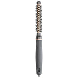 Olivia Garden Expert Blowout Heat Hajkefe Hőálló Nylgard Sörtékkel 15mm - Haj