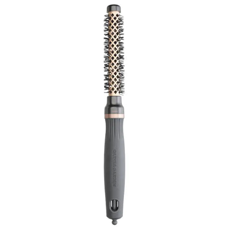 Olivia Garden Expert Blowout Heat Hajkefe Hőálló Nylgard Sörtékkel 15mm - Haj