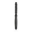 Olivia Garden Expert Blowout Shine Black Label Turmalinos Kerámiás Körkefe 15mm