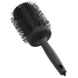 Olivia Garden Expert Blowout Shine Black Label Turmalinos Kerámiás Körkefe 65mm - Haj