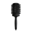 Olivia Garden Expert Blowout Shine Black Label Turmalinos Kerámiás Körkefe 65mm