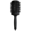Olivia Garden Expert Blowout Shine Black Label Turmalinos Kerámiás Körkefe 65mm - Haj