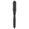 Olivia Garden Expert Blowout Shine Black Label Turmalinos Kerámiás Körkefe 20mm - Haj