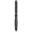 Olivia Garden Expert Blowout Shine Black Label Turmalinos Kerámiás Körkefe 15mm - Haj