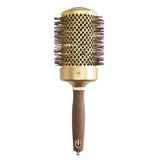Olivia Garden Expert Blowout Shine Wavy 65mm - Haj