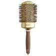 Olivia Garden Expert Blowout Shine Wavy 65mm - Haj