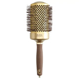 Olivia Garden Expert Blowout Shine Wavy 65mm - Haj