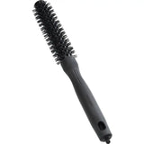 Olivia Garden Expert Blowout Speed Black Label Turmalinos Kerámiás Körkefe 20mm - Haj