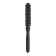 Olivia Garden Expert Blowout Speed Black Label Turmalinos Kerámiás Körkefe 20mm