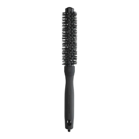 Olivia Garden Expert Blowout Speed Black Label Turmalinos Kerámiás Körkefe 20mm