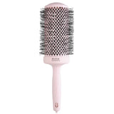 Olivia Garden Expert Blowout Speed Hajkefe Pastel Pink 65mm - Haj