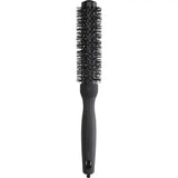 Olivia Garden Expert Blowout Speed XL Black Körkefe 25mm - Haj