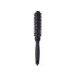 Olivia Garden Expert Blowout Speed XL Black Körkefe 25mm - Haj