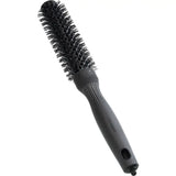 Olivia Garden Expert Blowout Speed XL Black Körkefe 25mm - Haj
