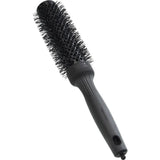 Olivia Garden Expert Blowout Speed XL Black Körkefe 35mm - Haj