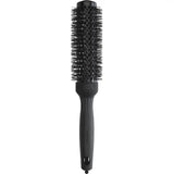 Olivia Garden Expert Blowout Speed XL Black Körkefe 35mm - Haj