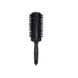 Olivia Garden Perie De Păr Expert Blowout Speed XL Black Label 55mm