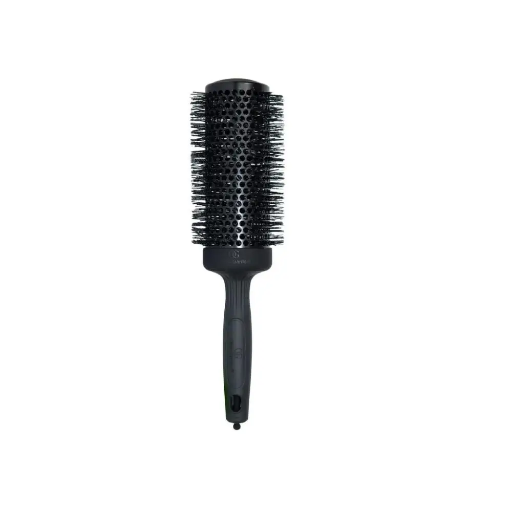 Olivia Garden Perie De Păr Expert Blowout Speed XL Black Label 55mm