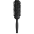 Olivia Garden Expert Blowout Speed XL Black Körkefe 55mm - Haj