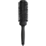 Olivia Garden Expert Blowout Speed XL Black Körkefe 55mm - Haj
