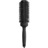 Olivia Garden Expert Blowout Speed XL Black Körkefe 55mm - Haj
