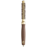 Olivia Garden Expert Nano Thermic Ceramic + Ion Körkefe 15mm - Haj