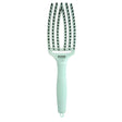 Olivia Garden Fingerbrush Artic Teal Bontókefe