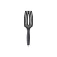 Olivia Garden Fingerbrush Perie medie