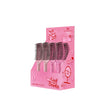 Olivia Garden Fingerbrush Think Pink 2024 Display 8db