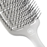 Olivia Garden iDetangle Thick Hair ID-TH Hajkefe Normálszálú Hajra - Haj