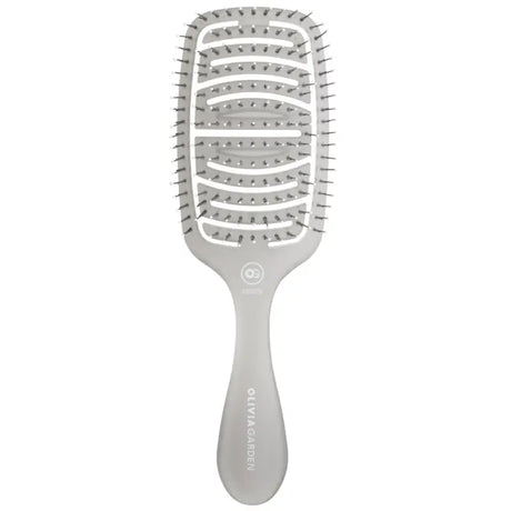 Olivia Garden iDetangle Thick Hair ID-TH Hajkefe Normálszálú Hajra - Haj
