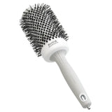 Olivia Garden Kerámia Ion Thermal Körkefe 55mm - Haj